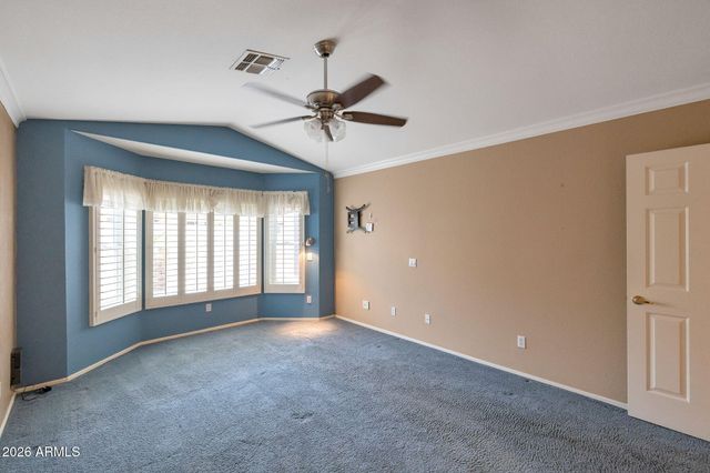 15104 W AMELIA Drive, Goodyear, AZ 85395