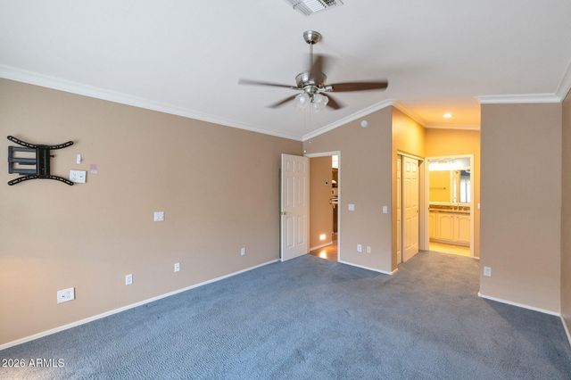 15104 W AMELIA Drive, Goodyear, AZ 85395