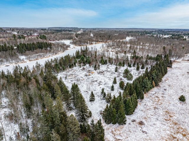 TBD Glenwood Drive, Grand Rapids, MN 55744