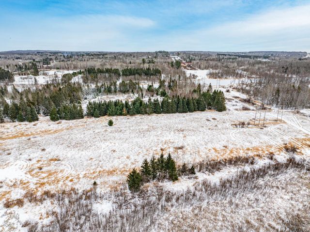 TBD Glenwood Drive, Grand Rapids, MN 55744