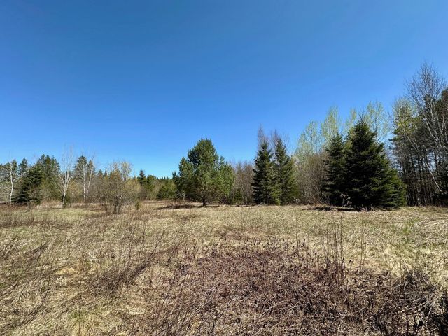 TBD Glenwood Drive, Grand Rapids, MN 55744