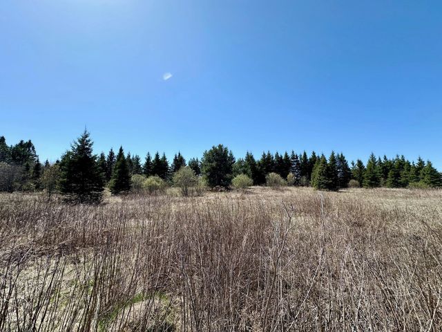 TBD Glenwood Drive, Grand Rapids, MN 55744