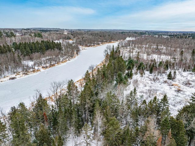 TBD Glenwood Drive, Grand Rapids, MN 55744