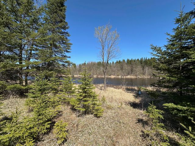 TBD Glenwood Drive, Grand Rapids, MN 55744