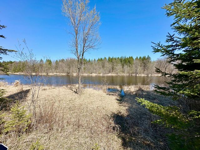 TBD Glenwood Drive, Grand Rapids, MN 55744