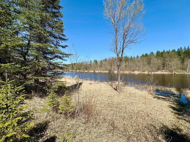 TBD Glenwood Drive, Grand Rapids, MN 55744