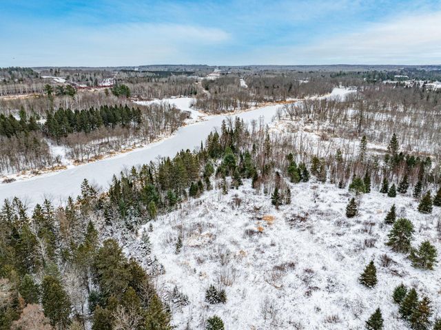 TBD Glenwood Drive, Grand Rapids, MN 55744