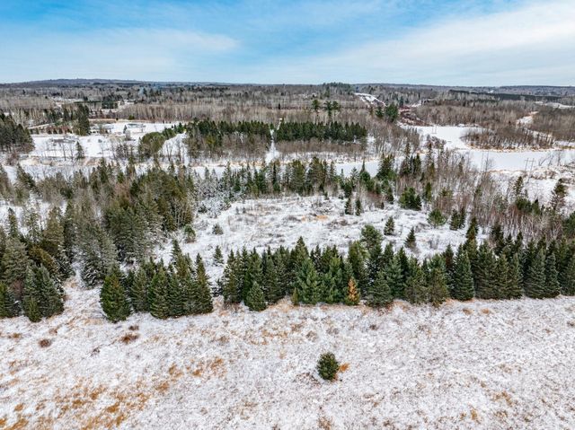 TBD Glenwood Drive, Grand Rapids, MN 55744