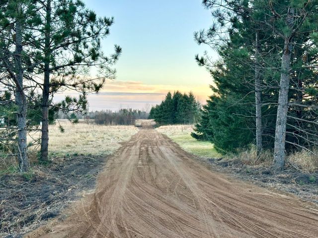 TBD Glenwood Drive, Grand Rapids, MN 55744