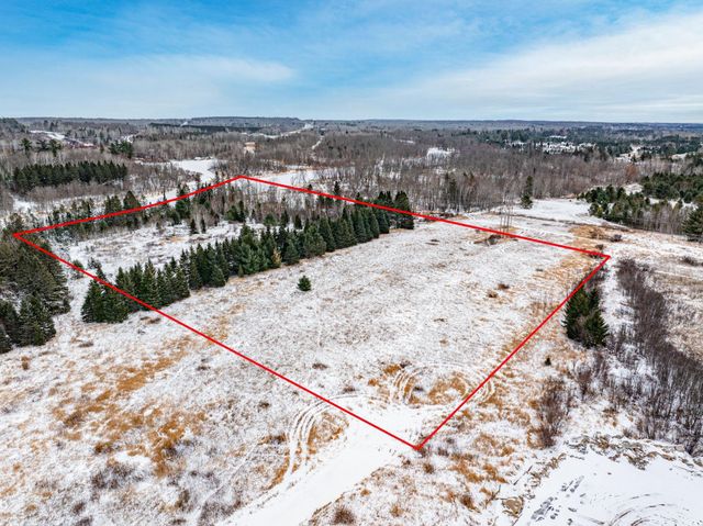 TBD Glenwood Drive, Grand Rapids, MN 55744