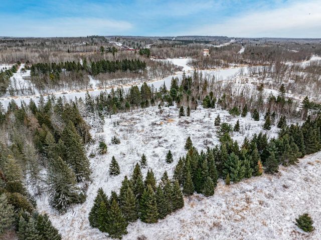 TBD Glenwood Drive, Grand Rapids, MN 55744