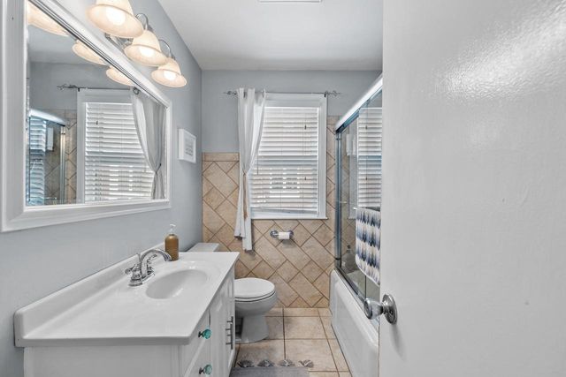 1304 Mead AVENUE, Sheboygan, WI 53081