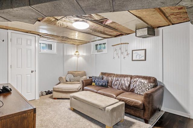 1304 Mead AVENUE, Sheboygan, WI 53081