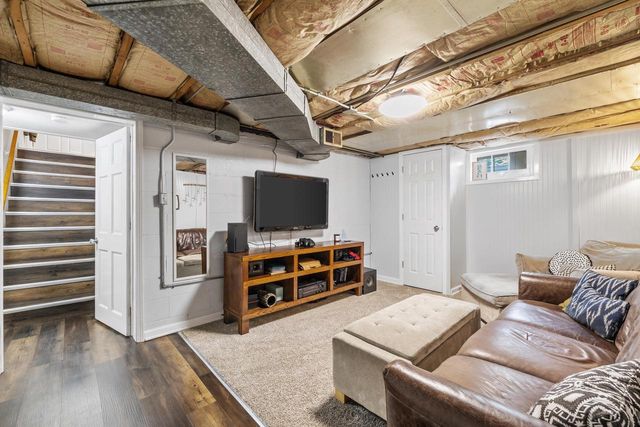 1304 Mead AVENUE, Sheboygan, WI 53081