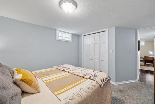 1304 Mead AVENUE, Sheboygan, WI 53081