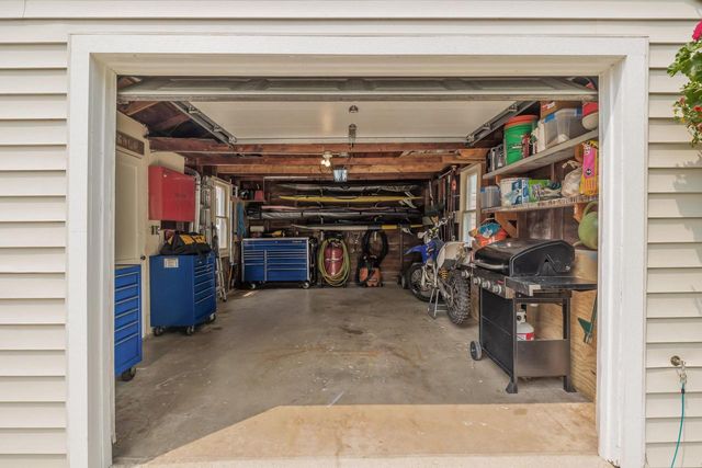 1304 Mead AVENUE, Sheboygan, WI 53081