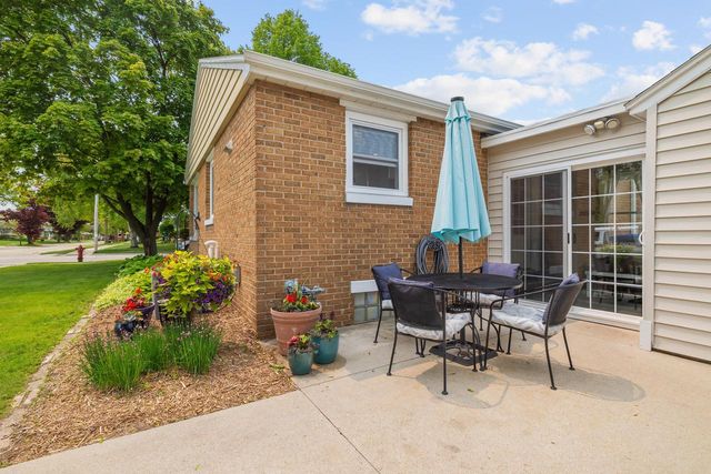 1304 Mead AVENUE, Sheboygan, WI 53081