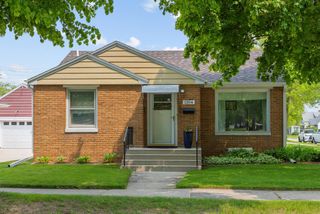1304 Mead AVENUE, Sheboygan, WI 53081
