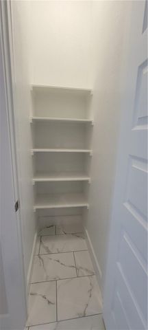 21403 Patton Ave B, Lago Vista, TX 78645