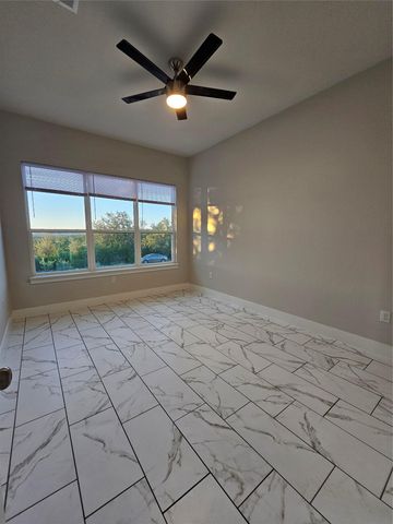 21403 Patton Ave B, Lago Vista, TX 78645