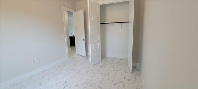 21403 Patton Ave B, Lago Vista, TX 78645