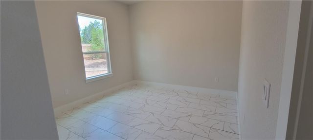 21403 Patton Ave B, Lago Vista, TX 78645