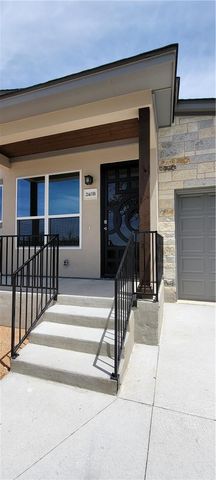 21403 Patton Ave B, Lago Vista, TX 78645