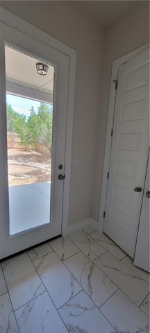 21403 Patton Ave B, Lago Vista, TX 78645