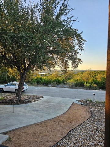 21403 Patton Ave B, Lago Vista, TX 78645