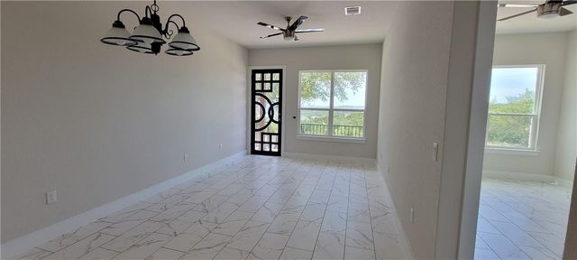 21403 Patton Ave B, Lago Vista, TX 78645