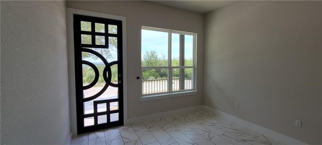 21403 Patton Ave B, Lago Vista, TX 78645
