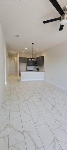 21403 Patton Ave B, Lago Vista, TX 78645