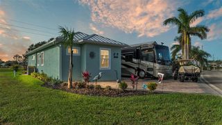 3270 GREEN HERON DRIVE, Polk City, FL 33868