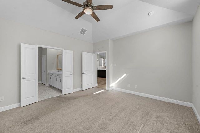 16606 Tranquility Grove Drive, Humble, TX 77346