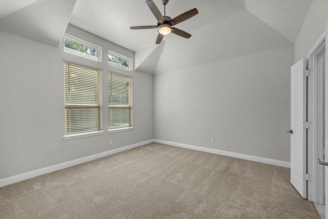 16606 Tranquility Grove Drive, Humble, TX 77346