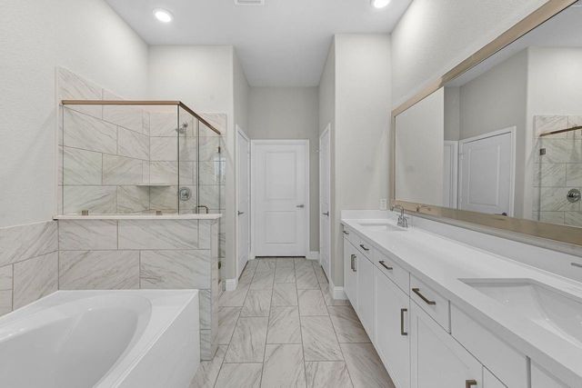 16606 Tranquility Grove Drive, Humble, TX 77346