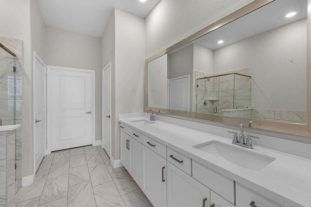 16606 Tranquility Grove Drive, Humble, TX 77346