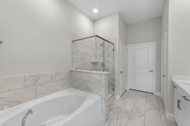 16606 Tranquility Grove Drive, Humble, TX 77346