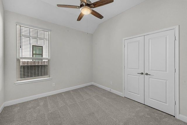 16606 Tranquility Grove Drive, Humble, TX 77346