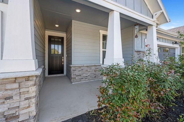 16606 Tranquility Grove Drive, Humble, TX 77346