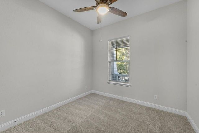 16606 Tranquility Grove Drive, Humble, TX 77346