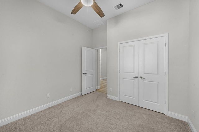 16606 Tranquility Grove Drive, Humble, TX 77346