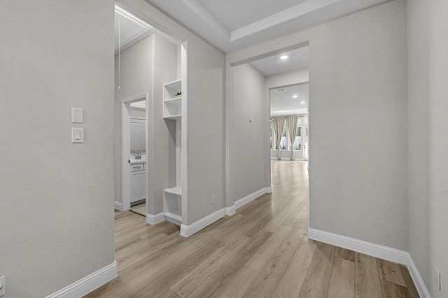 16606 Tranquility Grove Drive, Humble, TX 77346