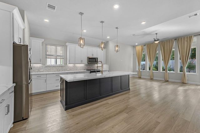 16606 Tranquility Grove Drive, Humble, TX 77346