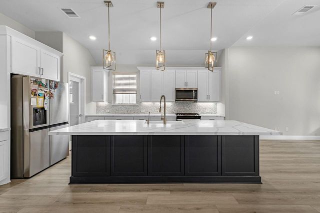 16606 Tranquility Grove Drive, Humble, TX 77346