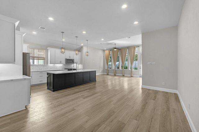 16606 Tranquility Grove Drive, Humble, TX 77346