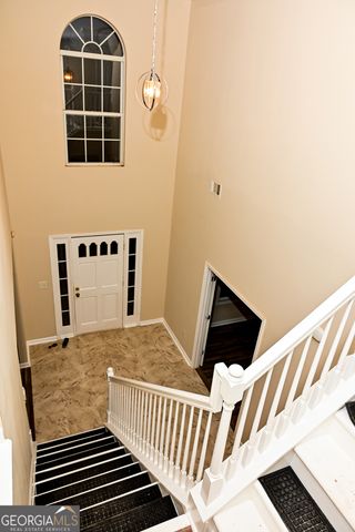 160 Leyland Cypress Way, Ellenwood, GA 30294