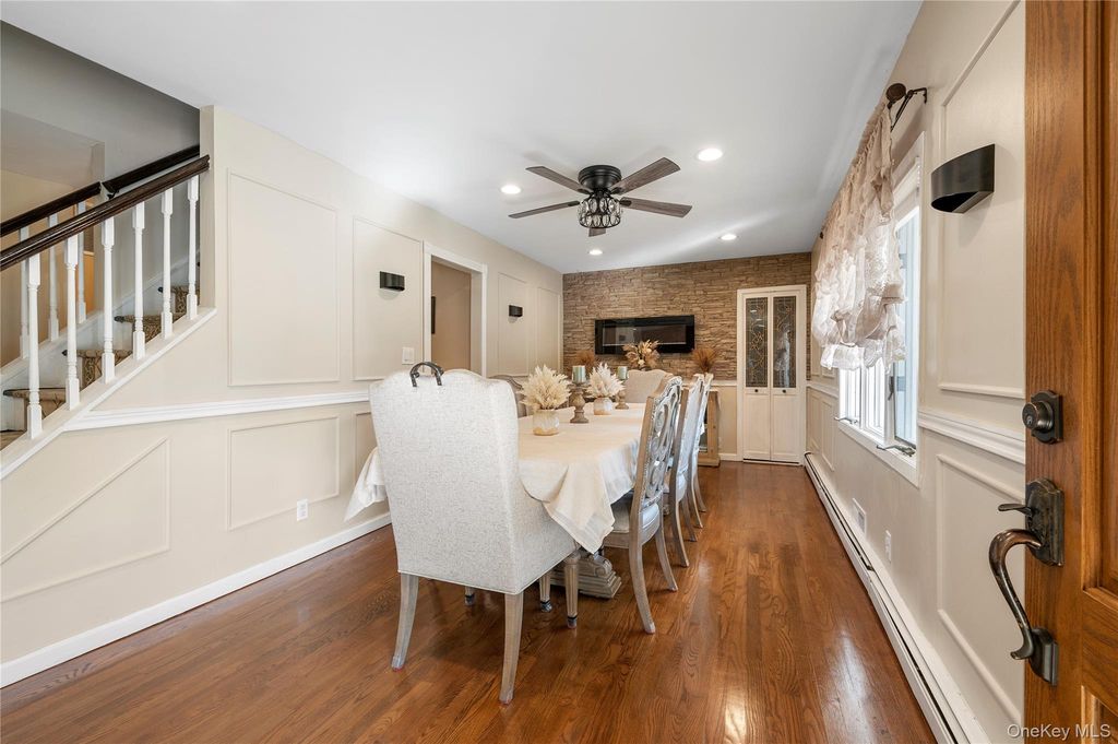 85 N Walnut Street 0, Massapequa, NY 11758 — photo 5