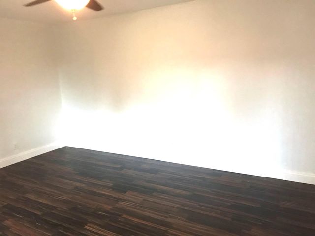 2457 WATERSIDE Drive, Lake Worth, FL 33461