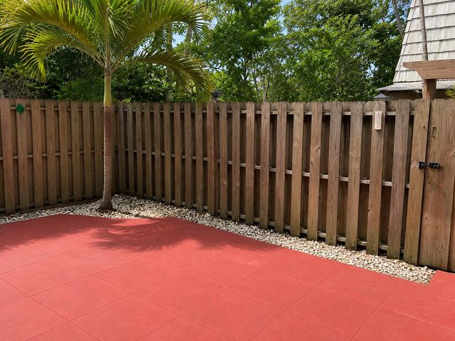 2457 WATERSIDE Drive, Lake Worth, FL 33461